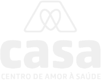 O casa